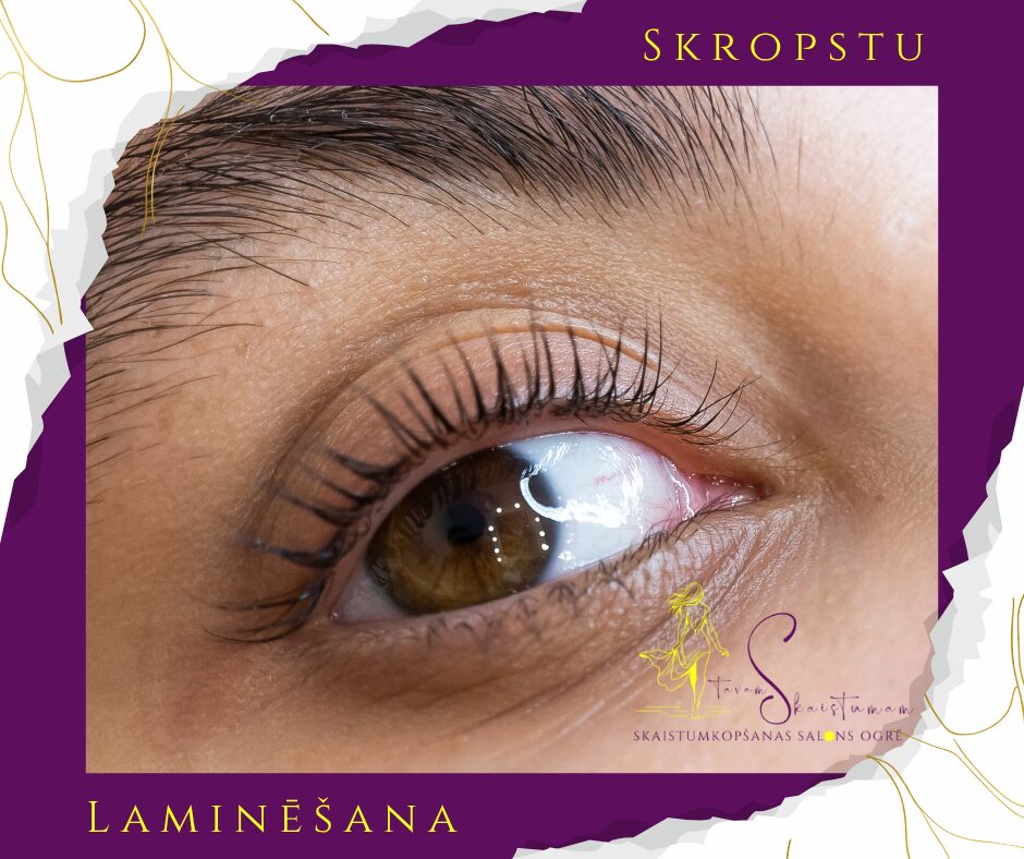 Skropstu_laminesana-2.jpg