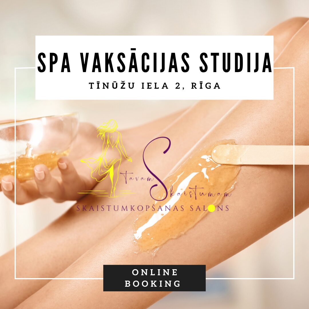 SPA_vaksācijas_studija_Rīgā.jpg