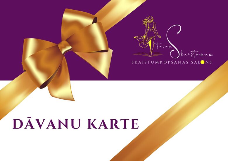 Davanu-karte
