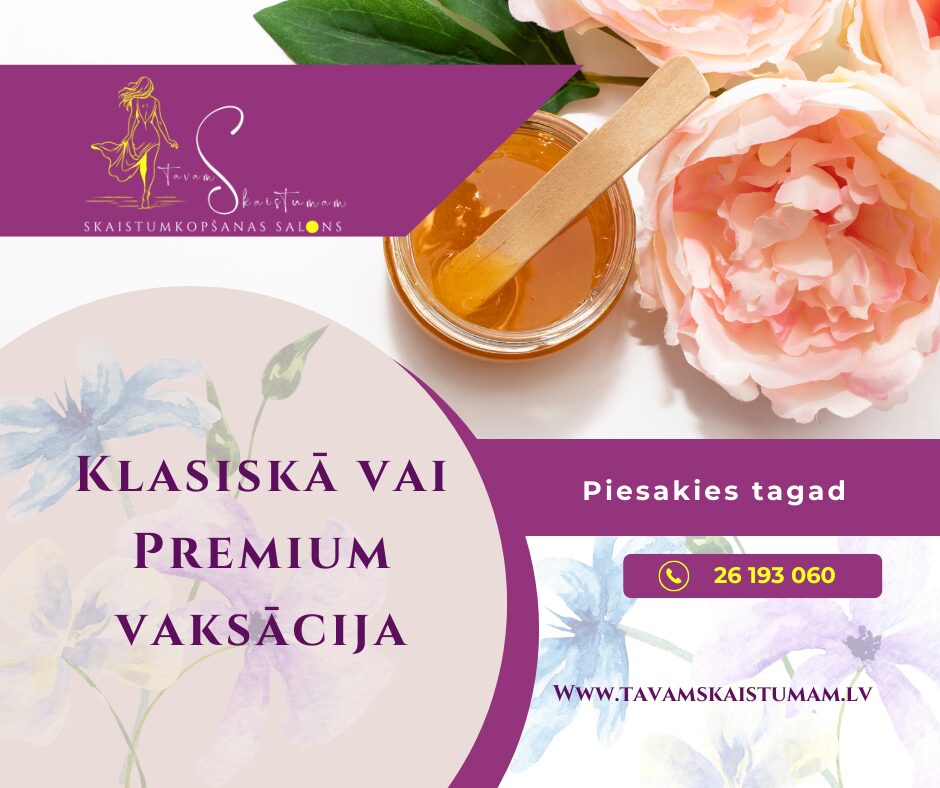 klasiska_vai_premium_vaksacija.jpg