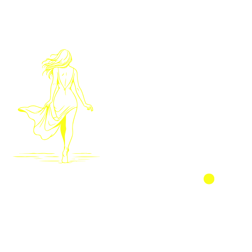 tavamskaistumam