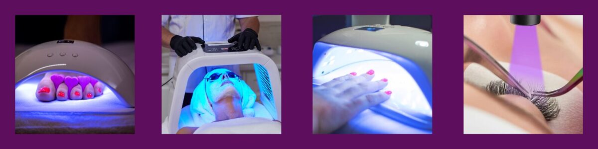 Ka-pareizi-izveleties-uv-led-lampu.jpg