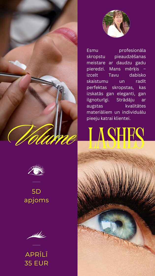 Lashes_Beauty_Services_Instagram_Story.jpg