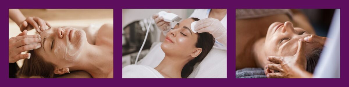 Sejas-proceduras-Ogre