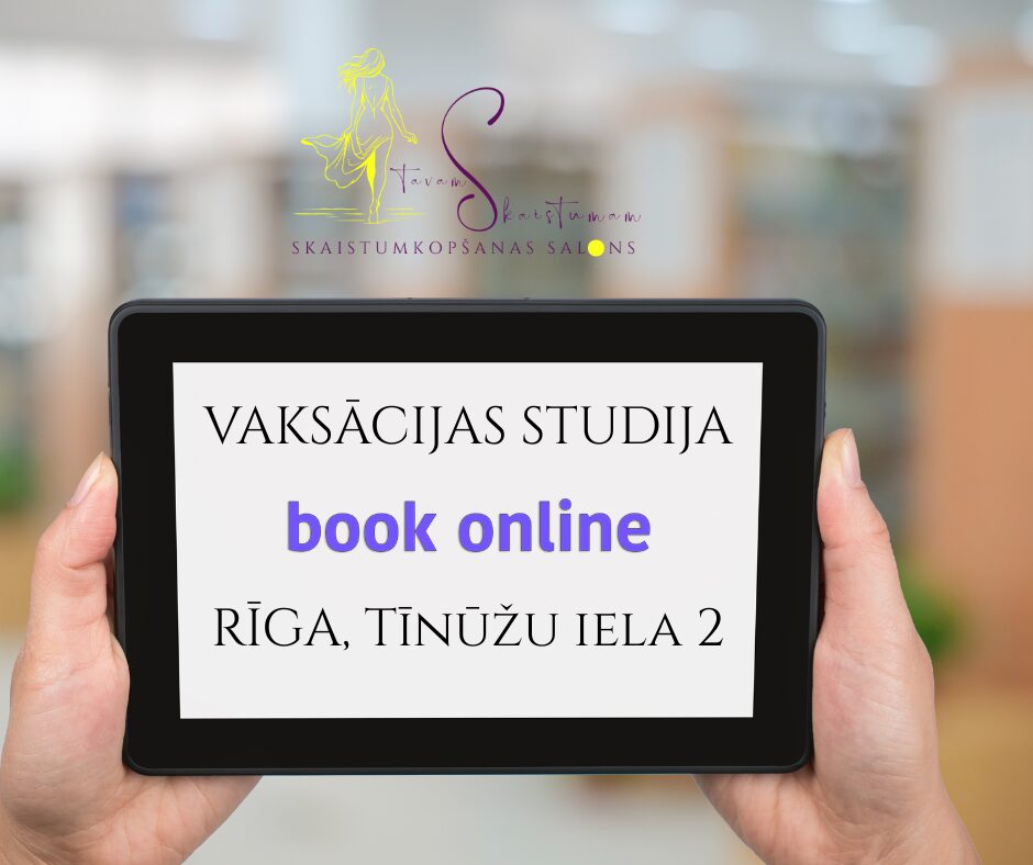 online_booking_spa_vaksācija_rīgā_.jpg
